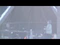 zoom mic test