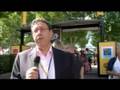 Interviews of the day :Jacques Bascou and Jean-Paul Fournier
