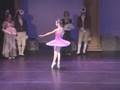 Sleeping-Beauty-Lila