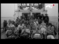 Stanisław Tym. Telewizja Kino Polska