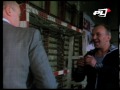 Stanisław Tym. Telewizja Kino Polska