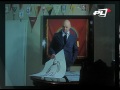 Stanisław Tym. Telewizja Kino Polska