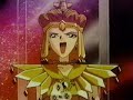 Starseed Starseed
