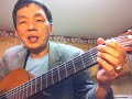 Tu hoc dan guitar-cach len day-cach tim ten not