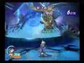 [PS2 ToD] Tales of Destiny - Garr No Damage CHAOS Barbatos
