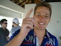 xurras no henrique 084.mov