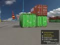 Entrenamiento en Emergencias