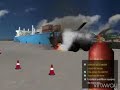 Entrenamiento en Emergencias