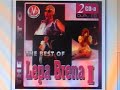 LEPA BRENA -BESt OF