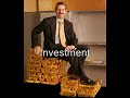 Gold A.T. INVESTMENTS NUMBER 2