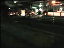 B /S NOSE SLIDE