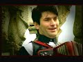rui alves   fadinho trocado