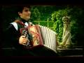 Rui Alves - Fadinho Trocado