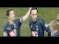 Berbatov - Welcome To Manchester United