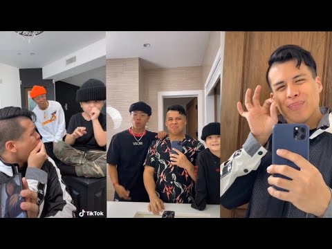 spencerx best beatbox tik tok 🗣️🎶🎶