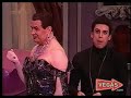 The Producers, Picasso, David Copperfield & More Las Vegas N