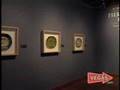 The Producers, Picasso, David Copperfield & More Las Vegas N 