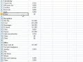 Complete Wedding Planner