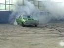 mopar-440-6pack-burn