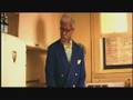 Royal Tenenbaums - You heard me Coltrane - The Royal Tenenbaums - Flixster Video