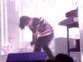 Radiohead - Paranoid Android Live @ Superpages.com 5.18.2008