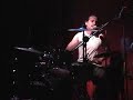 Dmente Comun - Breed (Tributo a Nirvana)