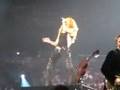 videos de Celine Dion, Alone, Montreal (Quebec) - 01/09/08