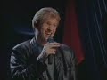 Denis Leary - French Rant Denis Leary - French Rant
