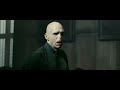 watch Harry Potter and the Deathly Hallows: Part 2 trailer