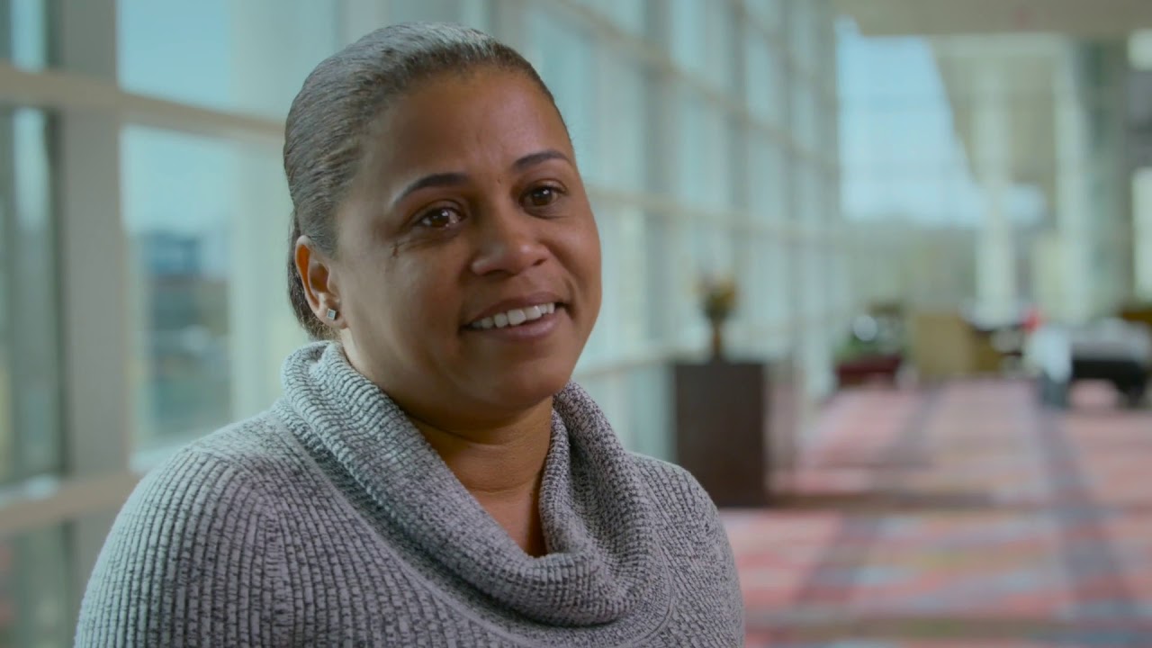 JaniKing™ Franchise Opportunity Start Your Own Business Today