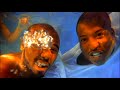 2Pac & Outlawz - Worldwide