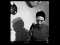 ASG - LUKE NYMAN - CAFE SAPPHO