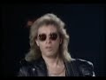 scorpions dynamite live scorpions dynamite live