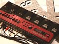 RC-50 By Gundy Keller