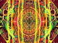 Widespread Panic Blight Widespread Panic Blight