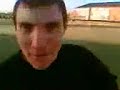 Barnhill Crossbar Challenge Barnhill Crossbar Challenge