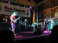 Mamá Ladilla - Chanquete ha muerto Mamá Ladilla - Chanquete ha muerto