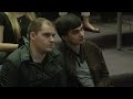 Тина Канделаки о социальных сетях