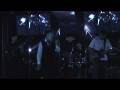 clip video James Brown Get Up offa that Thing (Release the Pressure)