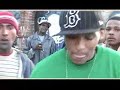 SDL (Soldado Di Liberdade) Lembra nha tempo ft D.G & N\
