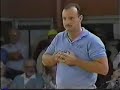 Candlepin Bowling - Gary Casey vs. Peter Surette (4) Candlepin Bowling - Gary Casey vs. Peter Surette (4)