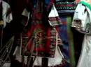 MacedonianFolk-2008-Ethno Museum in Rezanovce