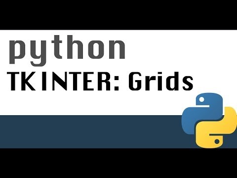 how to set window size in tkinter