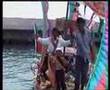 bajau
