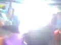 The ACL Dancers