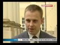 Dekretowcy traktowani jak odpady