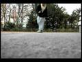 Cwalk....-- Voltaren...--Speedin - Rick Ross ft R.Kelly