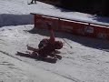 Masella Team FreeStyle 06