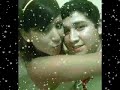 ♥MI amoooor ii shoo!!!♥