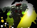 Asia Pacific Paintball Championship (APPC) 2005 - TV3 ad